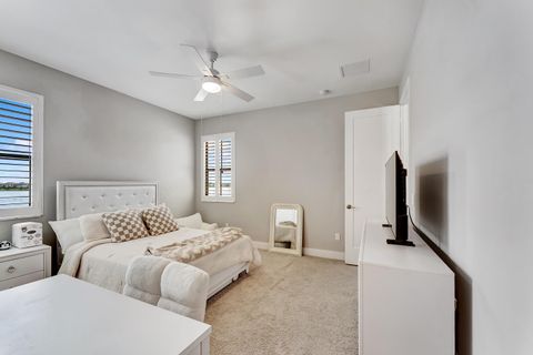 Tiny photo for 8701 Waterview Terrace, Parkland, FL 33076 (MLS # B26018285)
