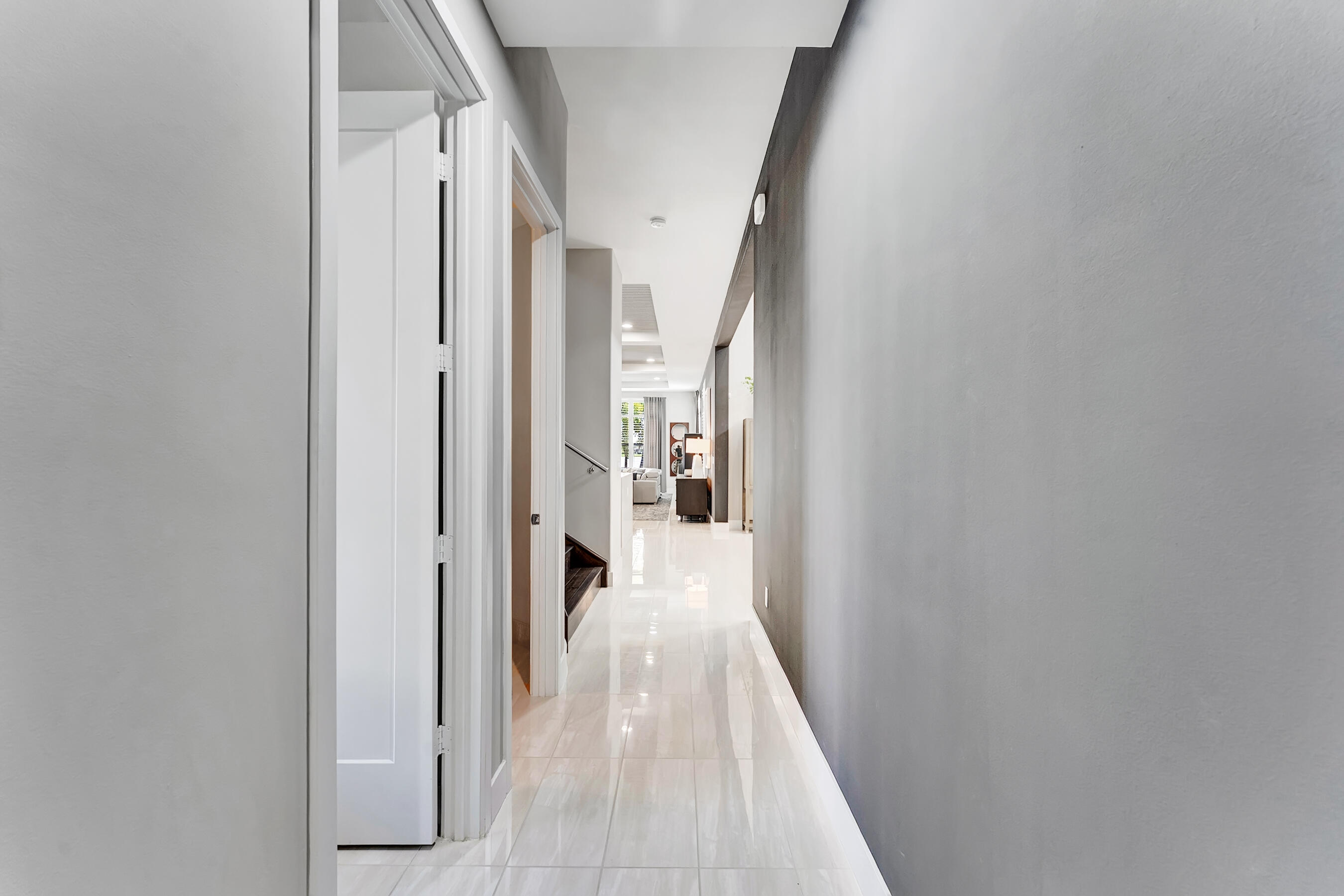 MiraLago- CC Homes - Residential