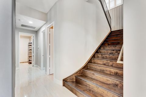 Tiny photo for 8701 Waterview Terrace, Parkland, FL 33076 (MLS # B26018285)