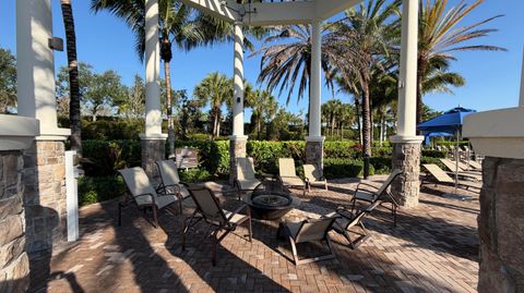 Tiny photo for 8701 Waterview Terrace, Parkland, FL 33076 (MLS # B26018285)