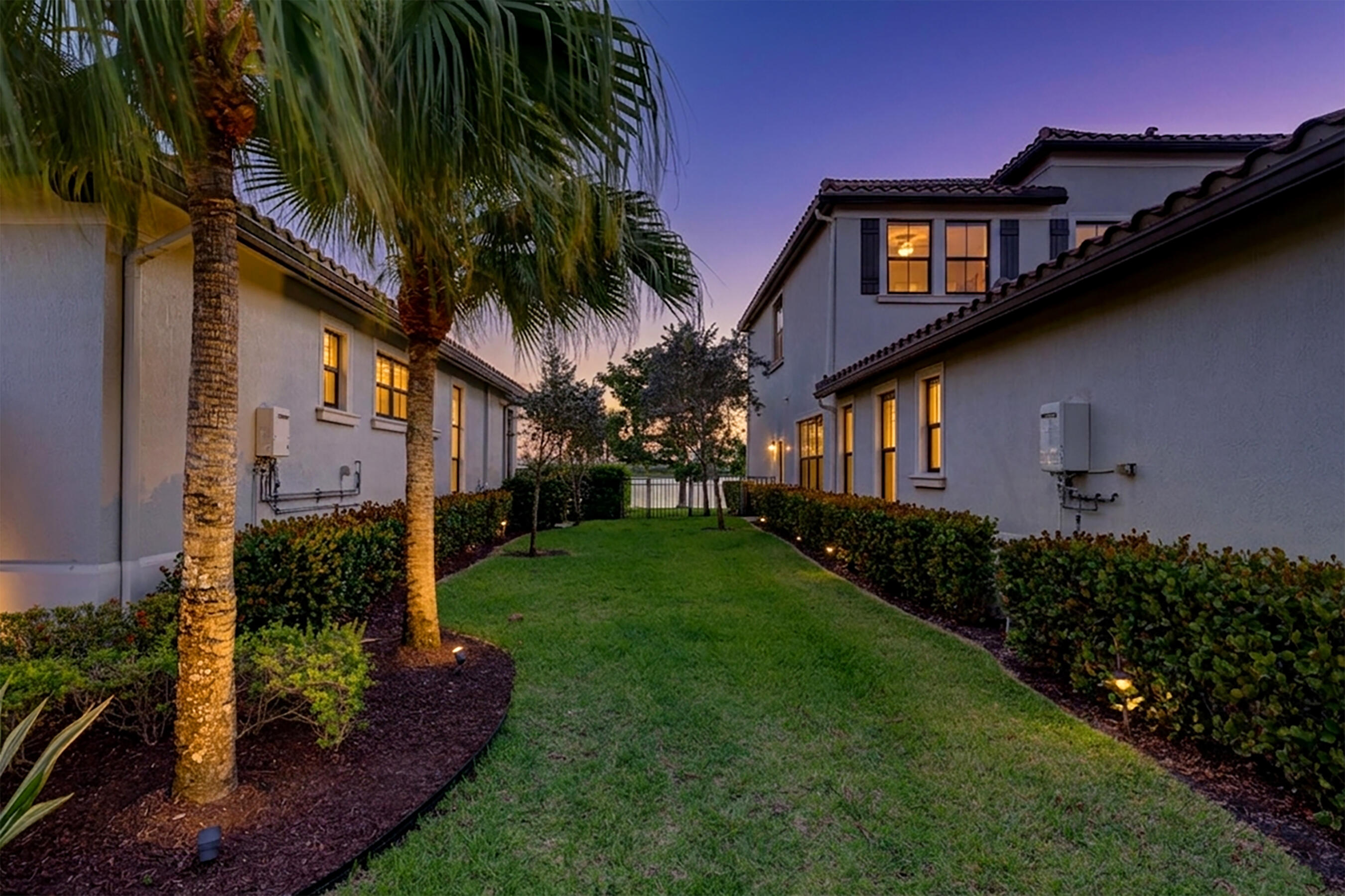 MiraLago- CC Homes - Residential