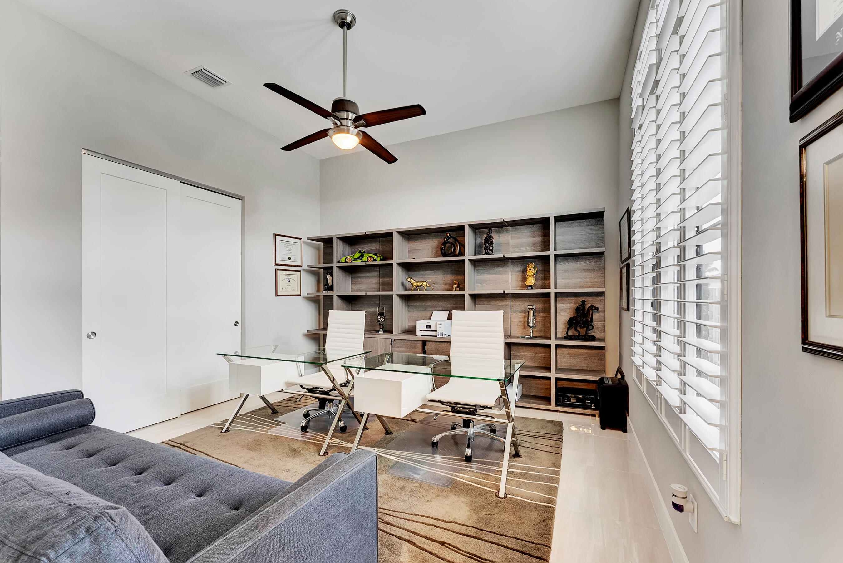 MiraLago- CC Homes - Residential