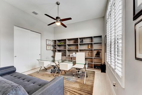 Tiny photo for 8701 Waterview Terrace, Parkland, FL 33076 (MLS # B26018285)