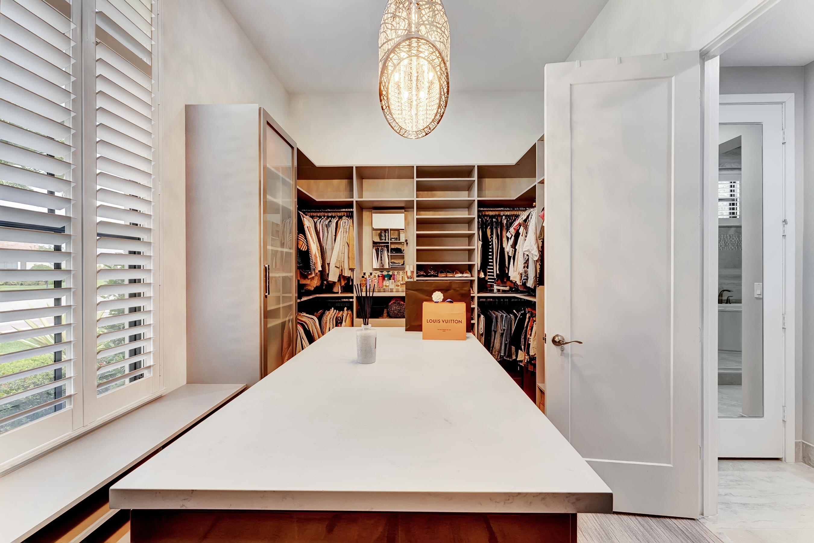 MiraLago- CC Homes - Residential