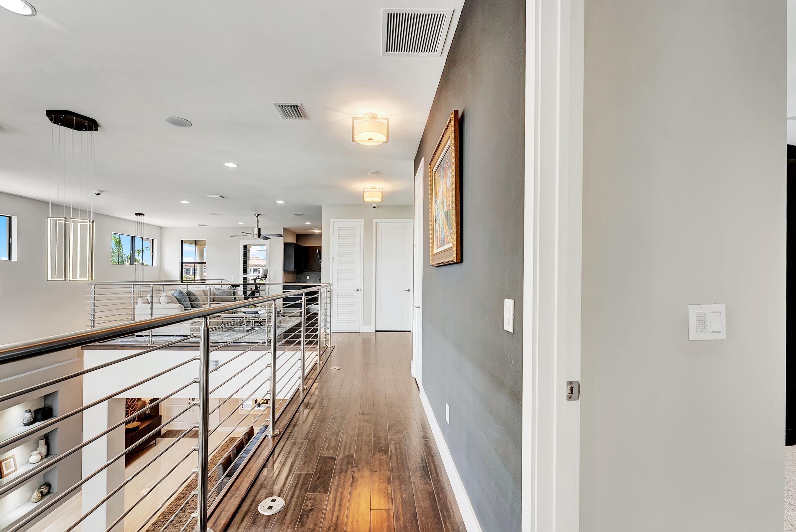 MiraLago- CC Homes - Residential