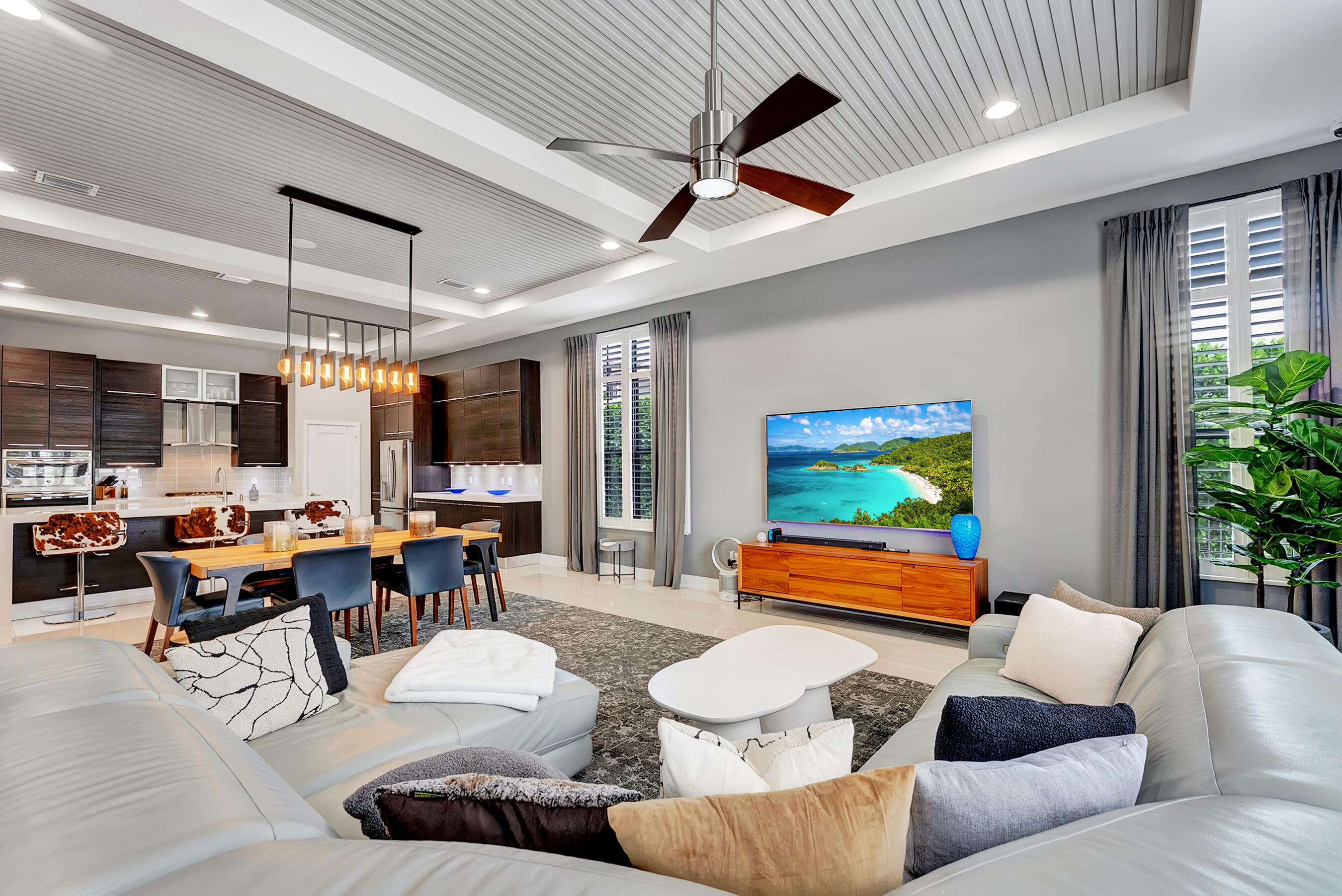 MiraLago- CC Homes - Residential