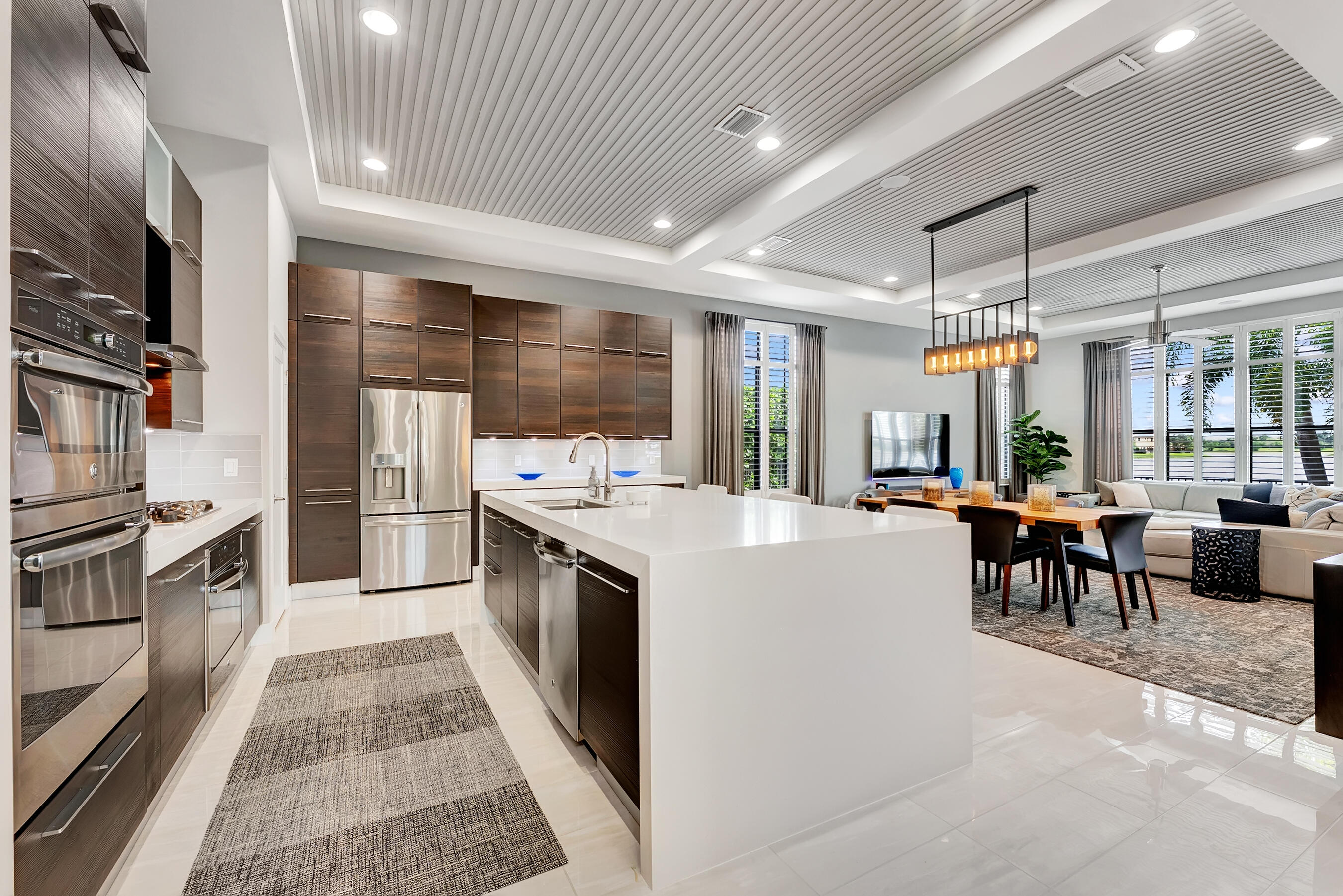 MiraLago- CC Homes - Residential