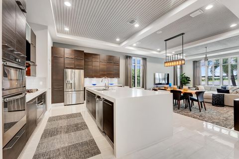 Tiny photo for 8701 Waterview Terrace, Parkland, FL 33076 (MLS # B26018285)