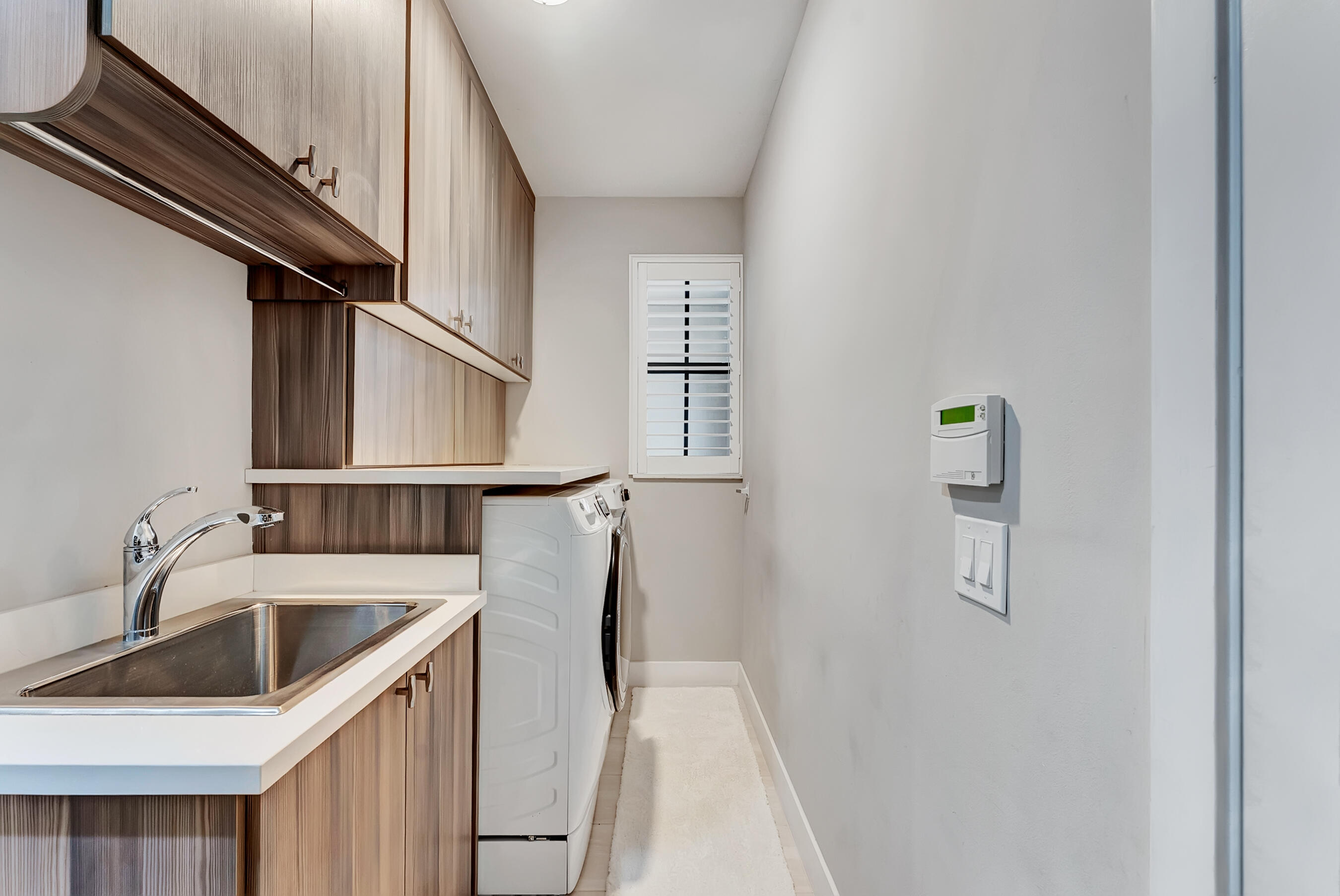 MiraLago- CC Homes - Residential