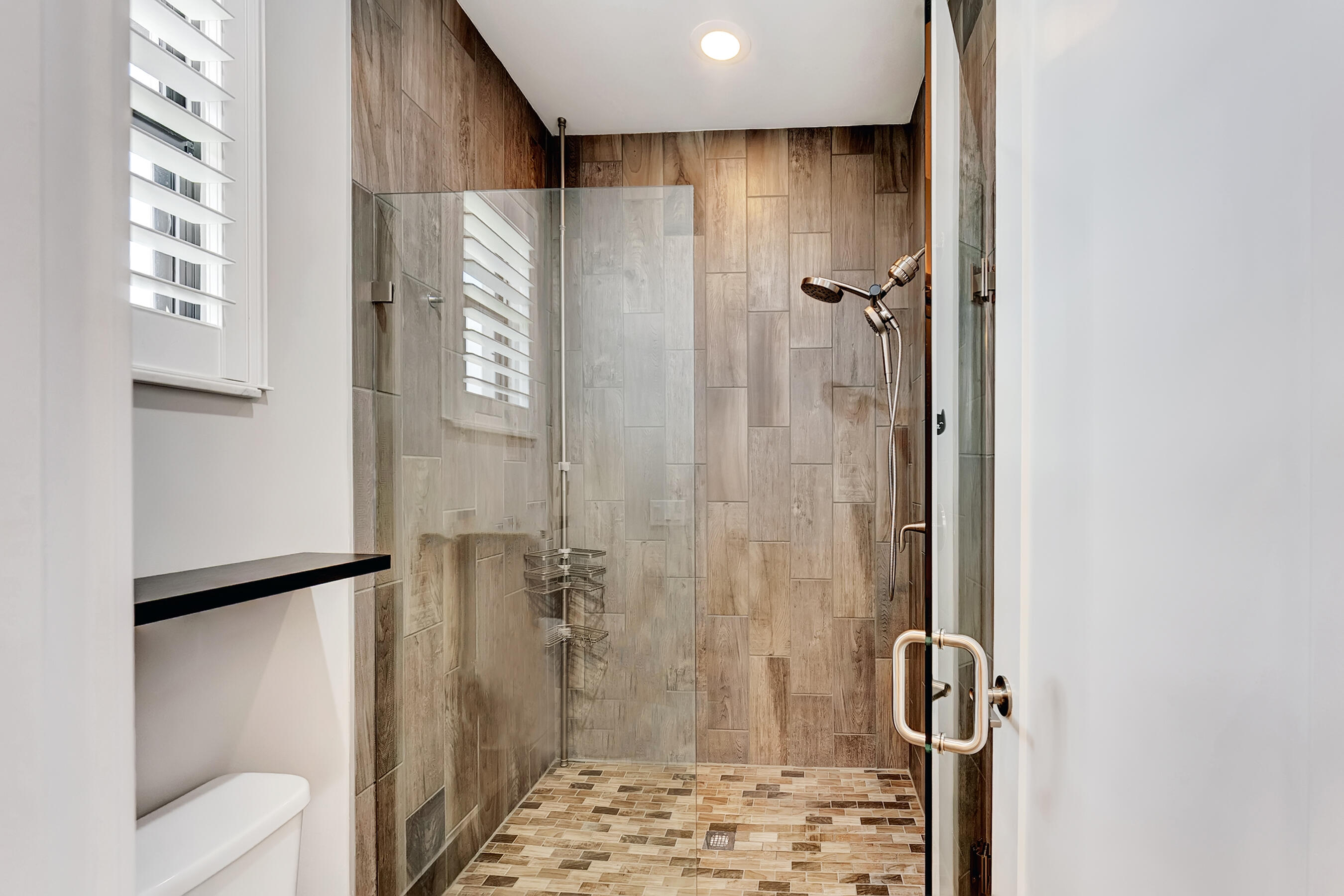 MiraLago- CC Homes - Residential