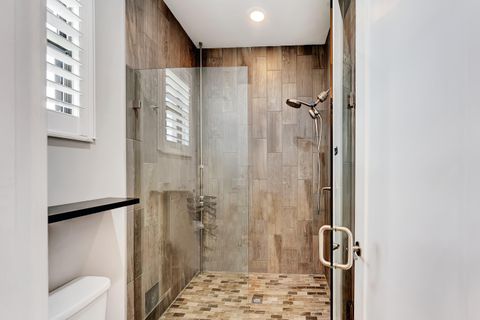 Tiny photo for 8701 Waterview Terrace, Parkland, FL 33076 (MLS # B26018285)