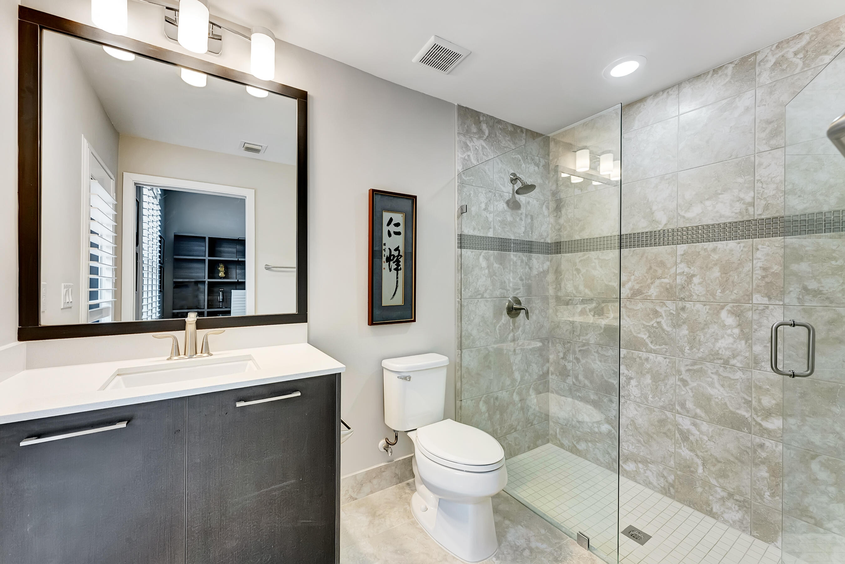 MiraLago- CC Homes - Residential