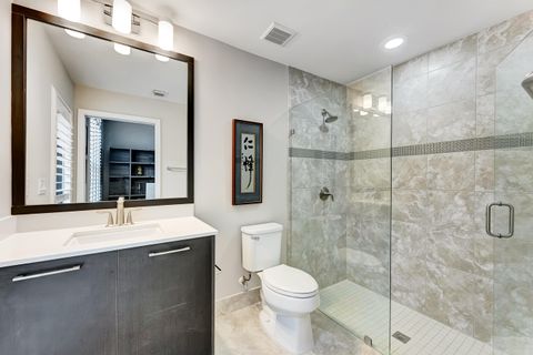 Tiny photo for 8701 Waterview Terrace, Parkland, FL 33076 (MLS # B26018285)
