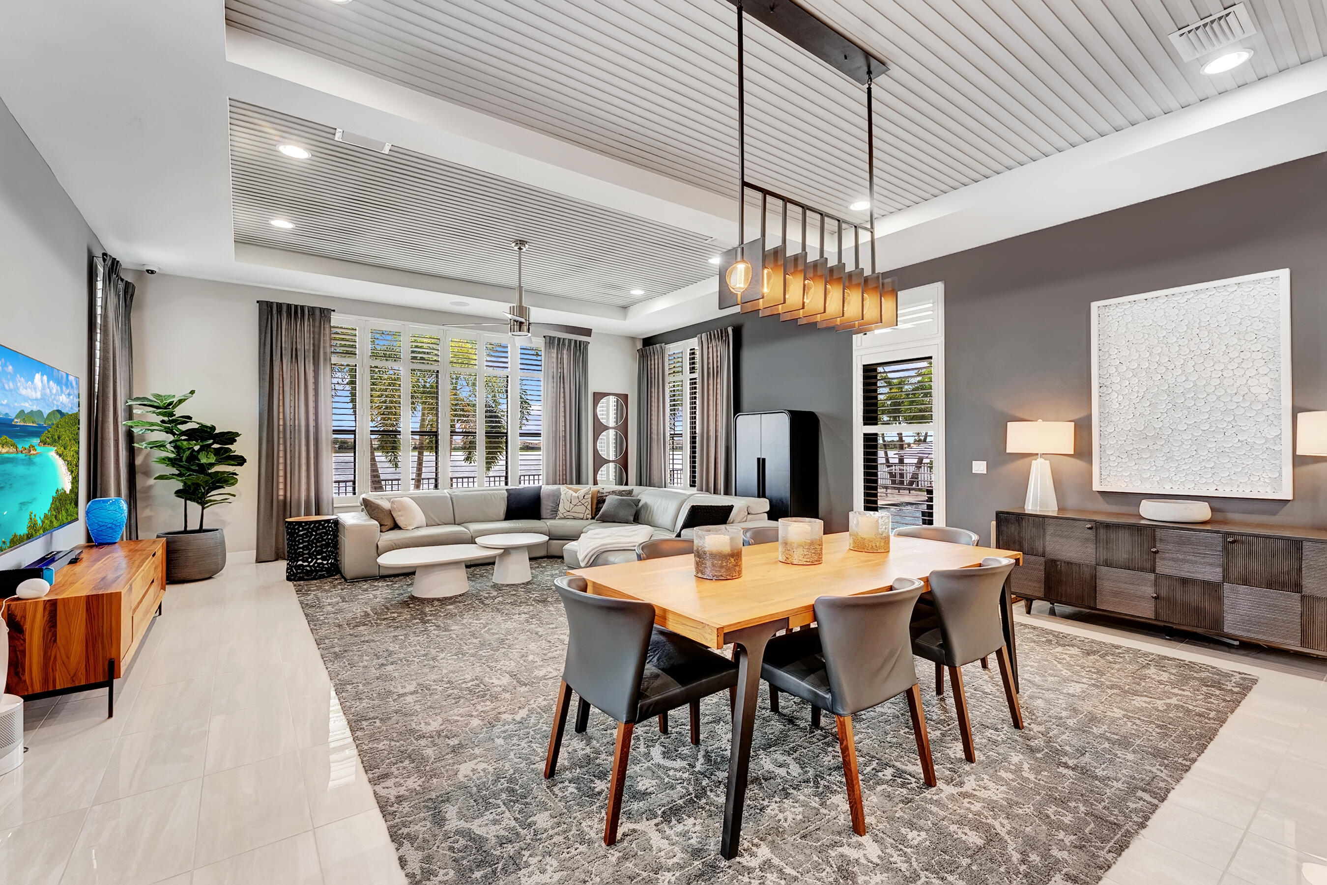 MiraLago- CC Homes - Residential