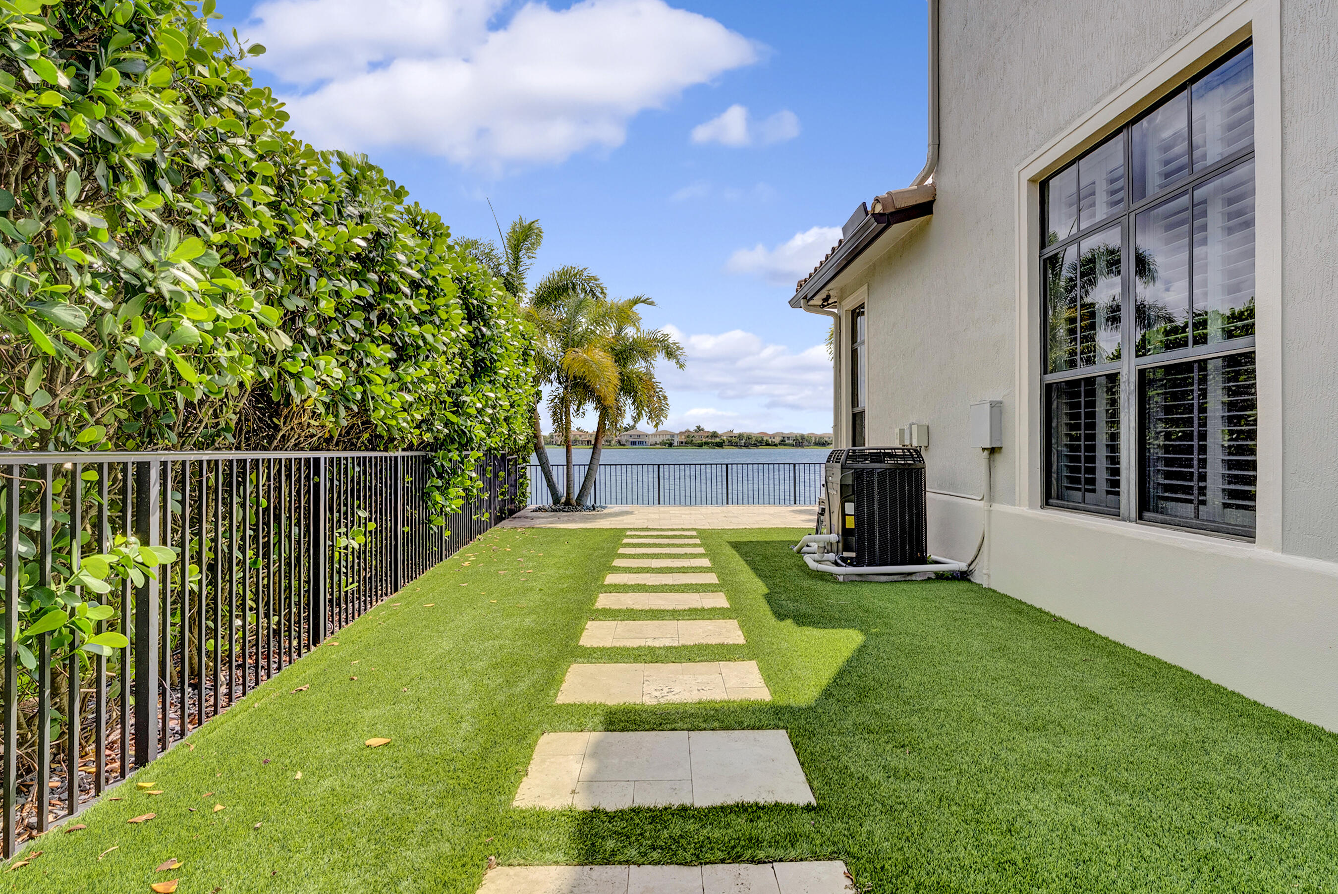 MiraLago- CC Homes - Residential