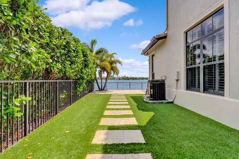 Tiny photo for 8701 Waterview Terrace, Parkland, FL 33076 (MLS # B26018285)