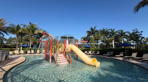 Tiny photo for 8701 Waterview Terrace, Parkland, FL 33076 (MLS # B26018285)