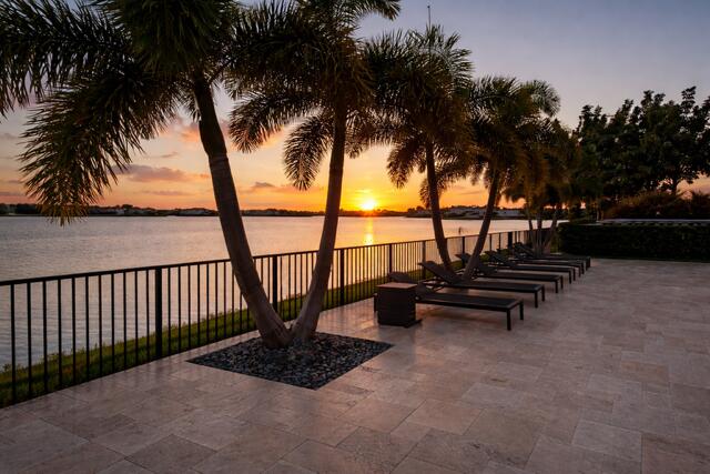 MiraLago- CC Homes - Residential