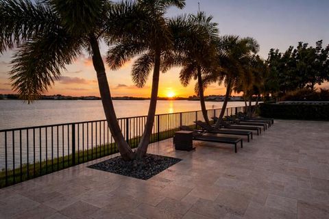 Tiny photo for 8701 Waterview Terrace, Parkland, FL 33076 (MLS # B26018285)