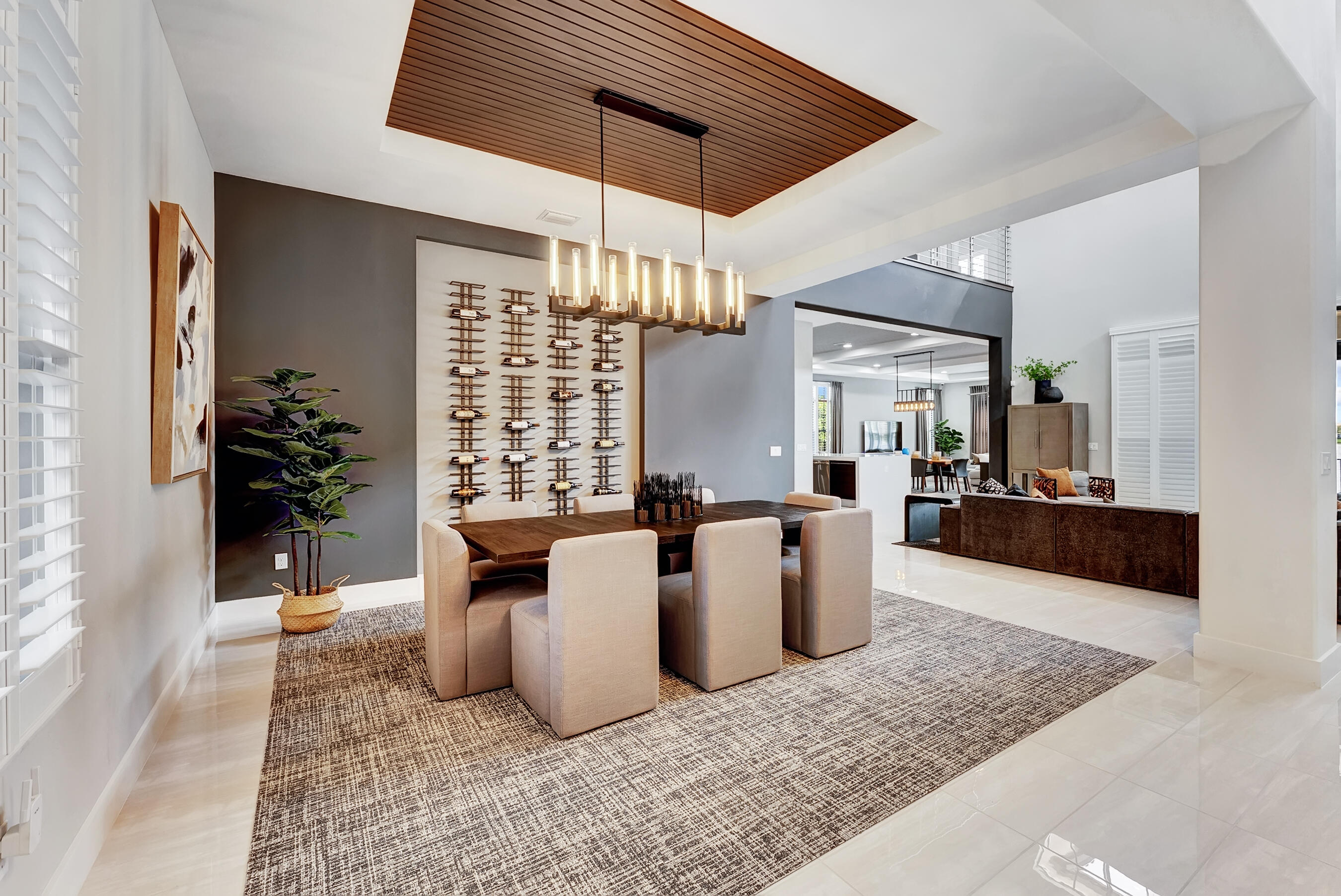 MiraLago- CC Homes - Residential