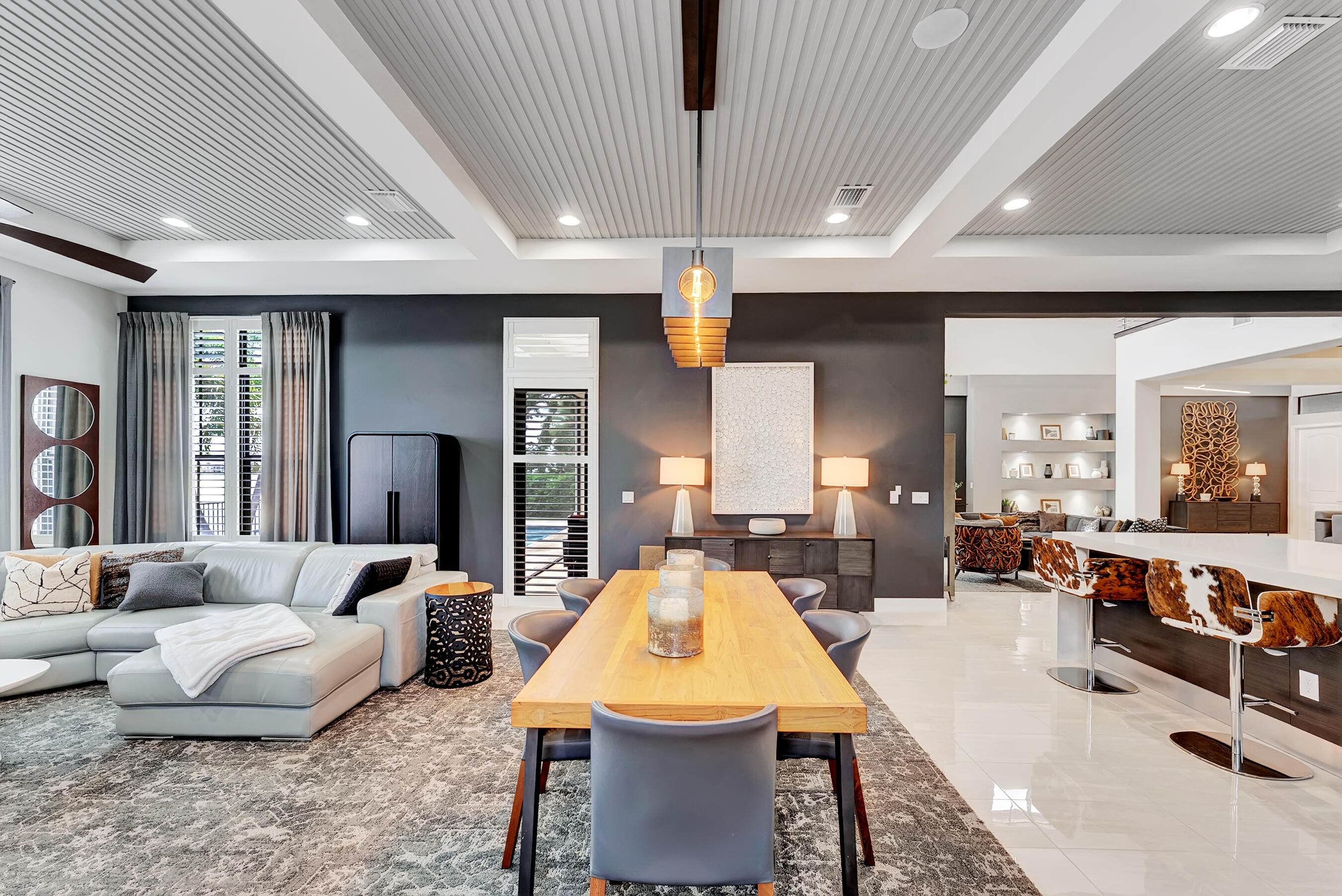 MiraLago- CC Homes - Residential