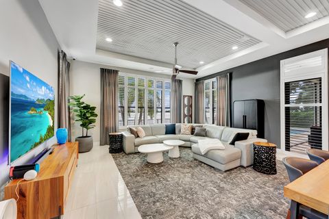 Tiny photo for 8701 Waterview Terrace, Parkland, FL 33076 (MLS # B26018285)