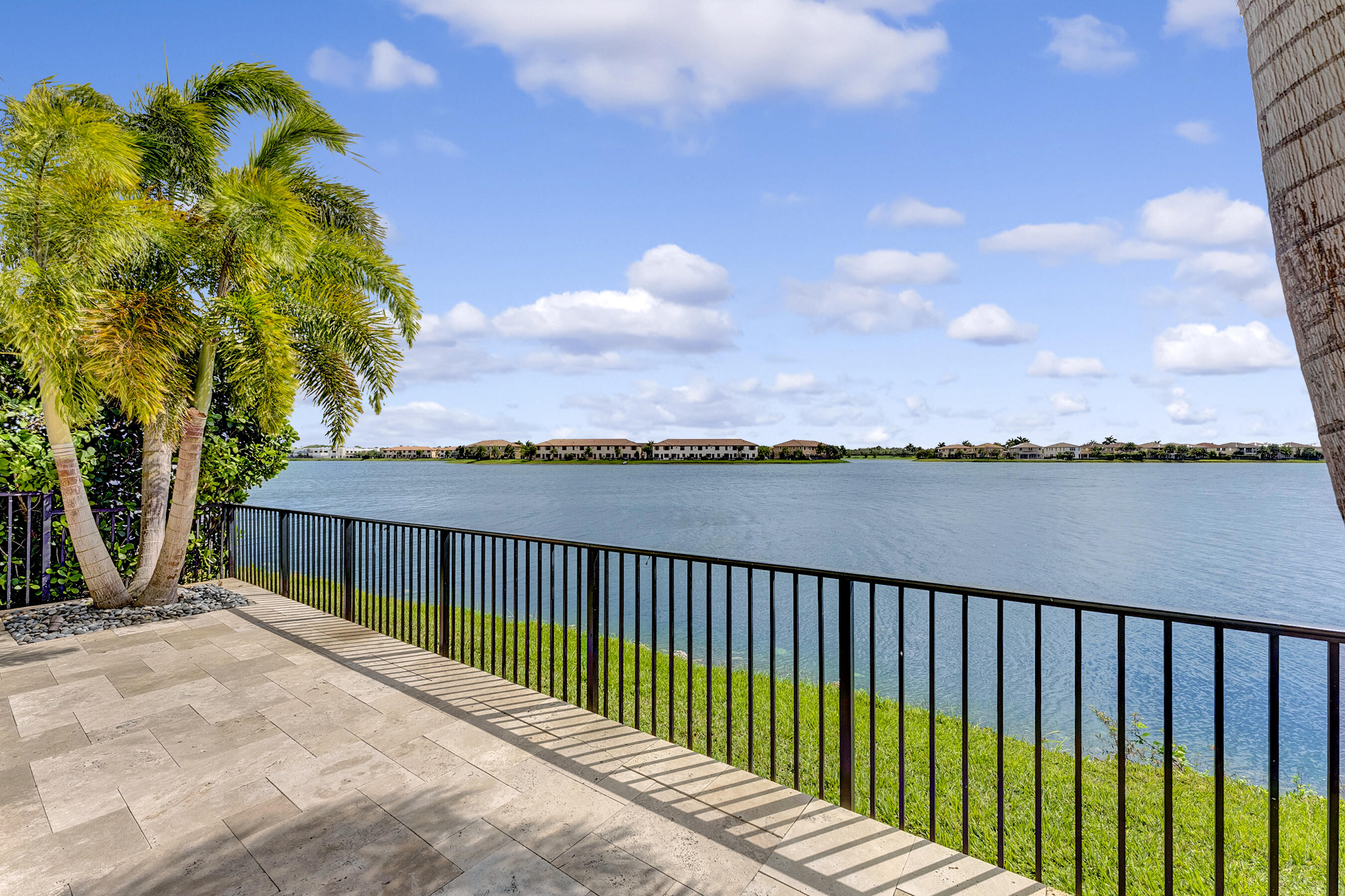 MiraLago- CC Homes - Residential