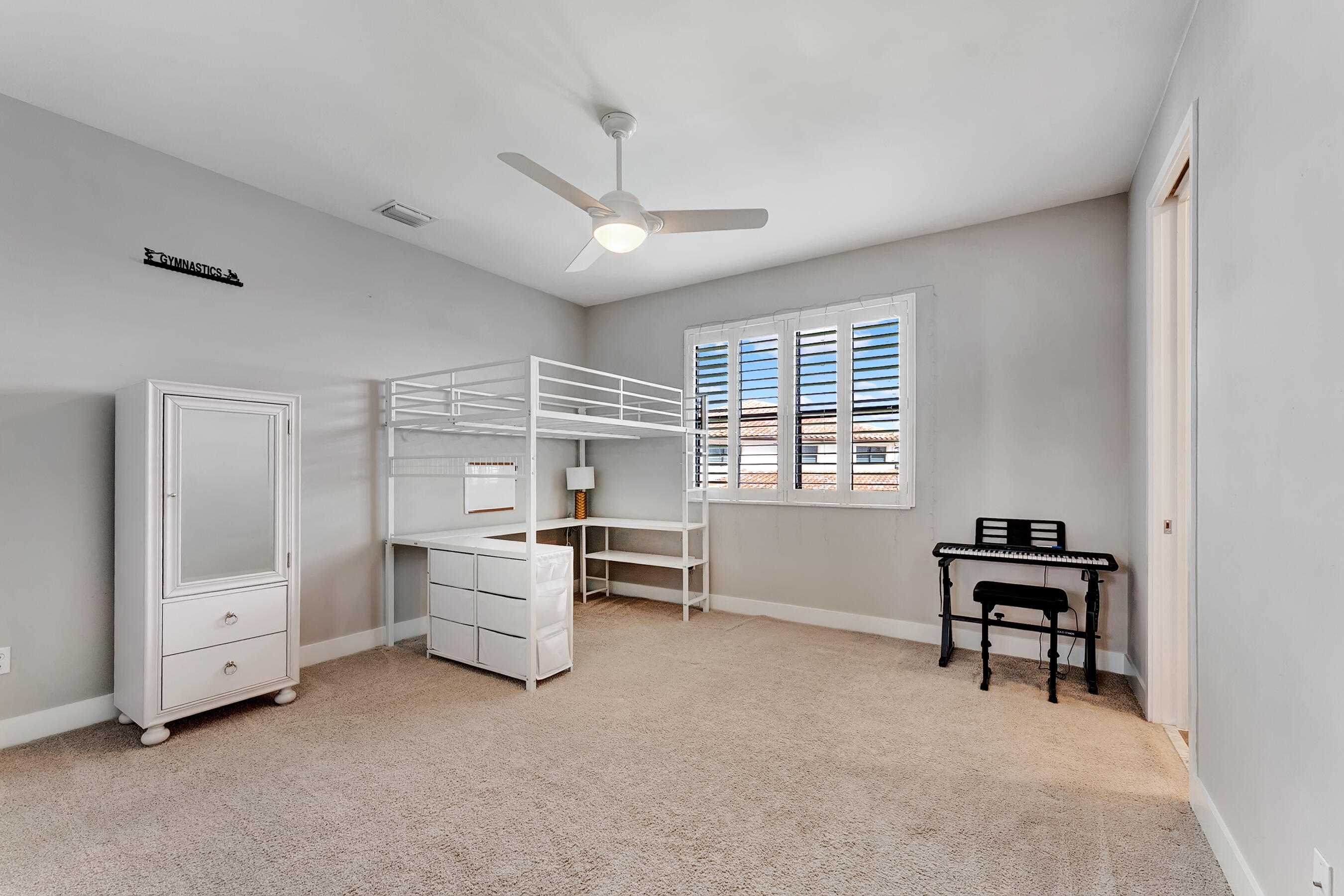 MiraLago- CC Homes - Residential