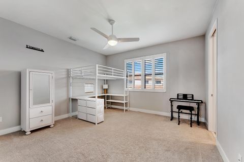 Tiny photo for 8701 Waterview Terrace, Parkland, FL 33076 (MLS # B26018285)