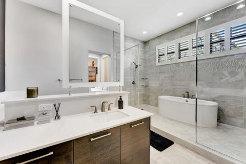 Tiny photo for 8701 Waterview Terrace, Parkland, FL 33076 (MLS # B26018285)