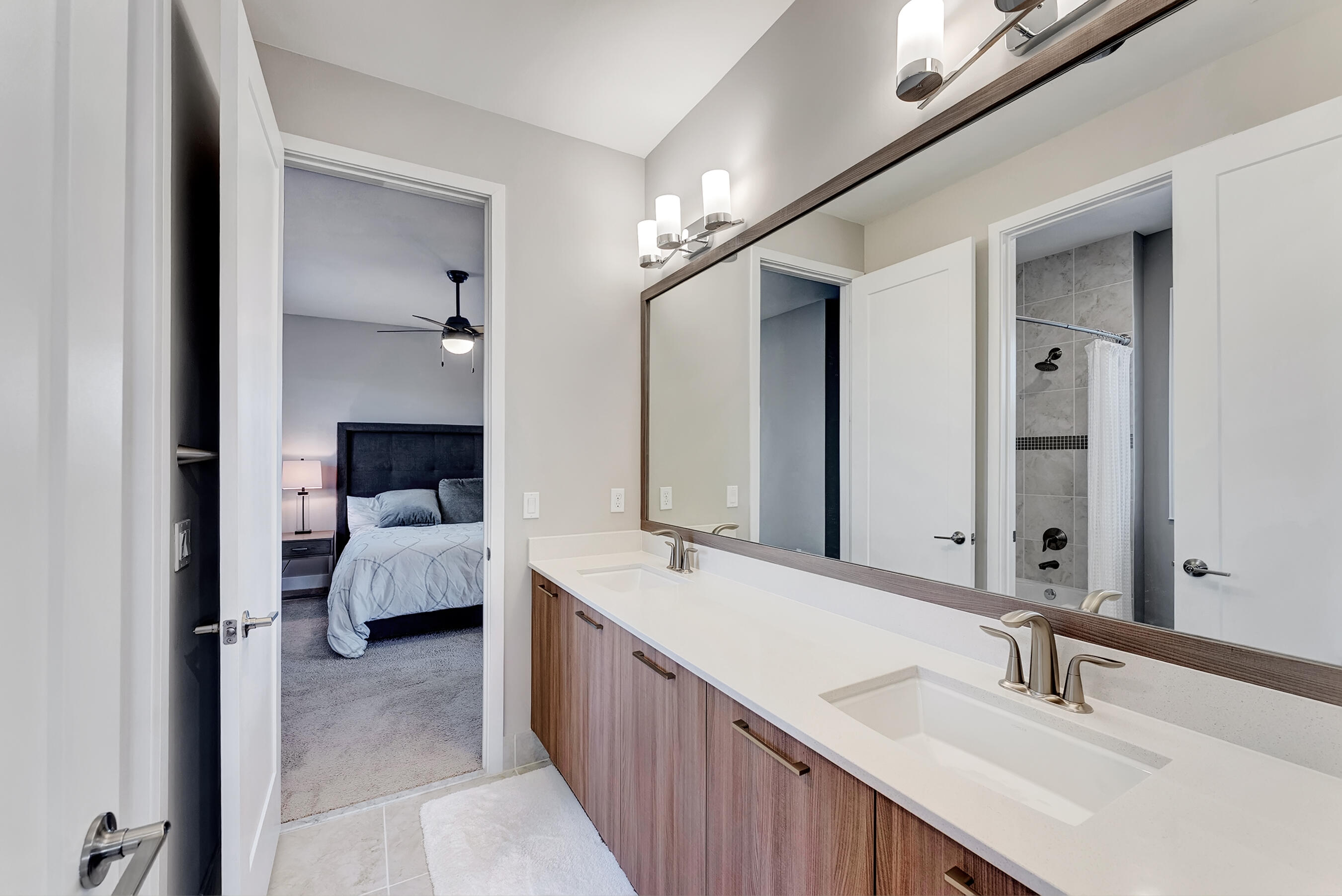 MiraLago- CC Homes - Residential