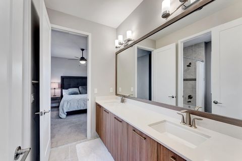 Tiny photo for 8701 Waterview Terrace, Parkland, FL 33076 (MLS # B26018285)