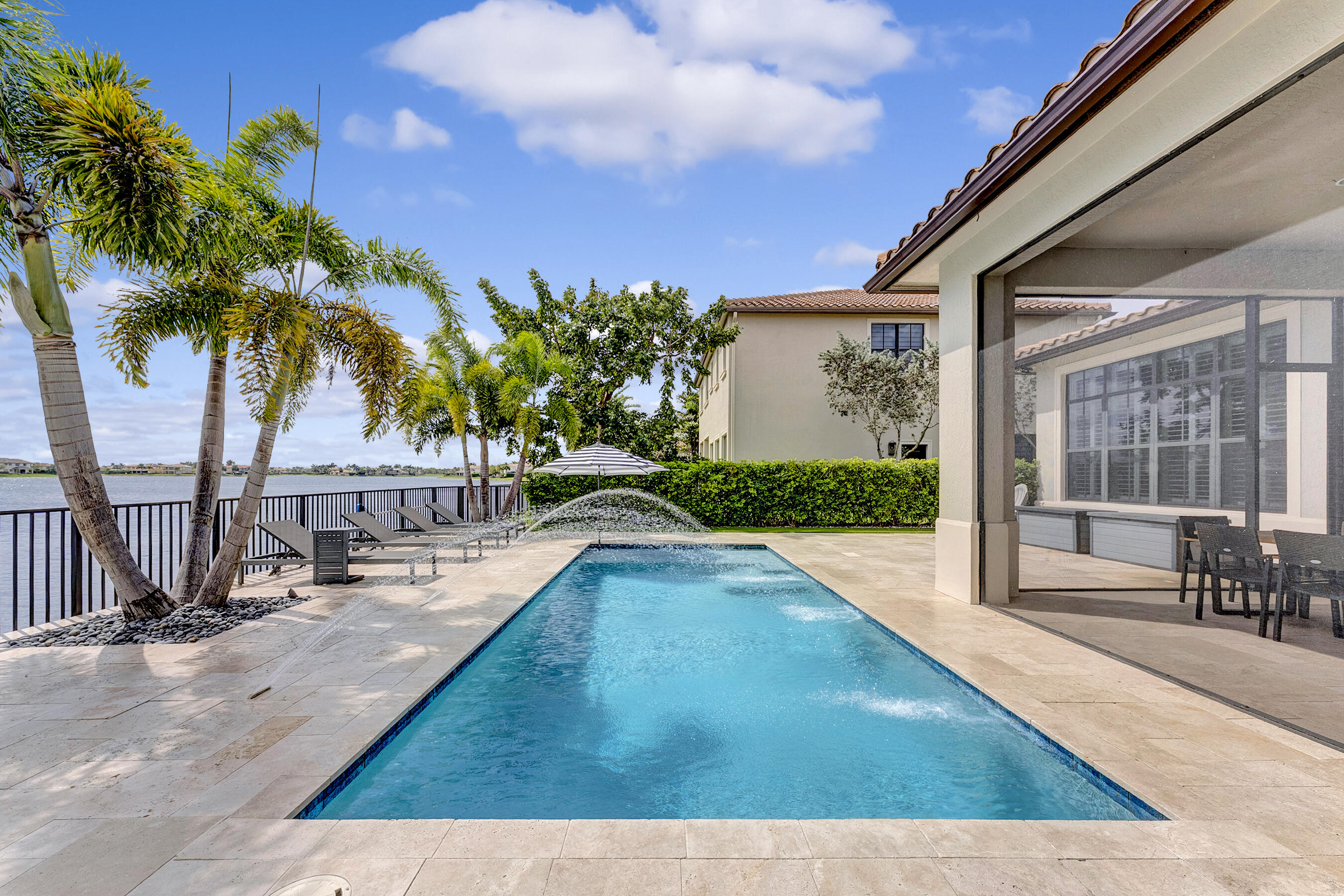 MiraLago- CC Homes - Residential