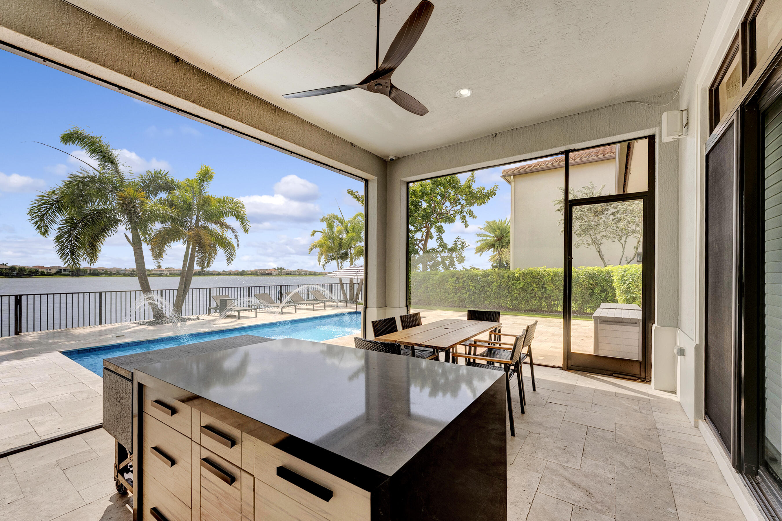 MiraLago- CC Homes - Residential