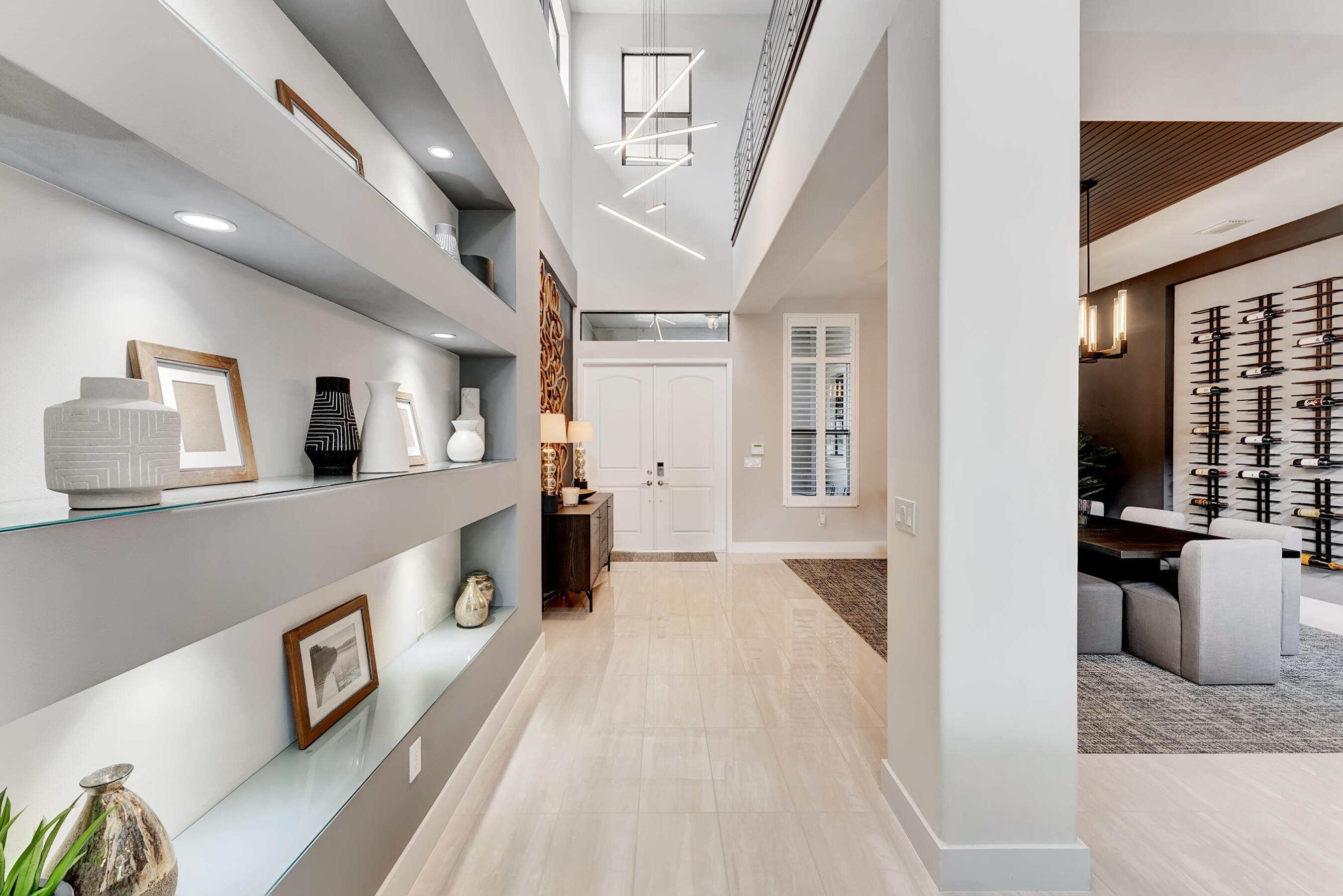 MiraLago- CC Homes - Residential