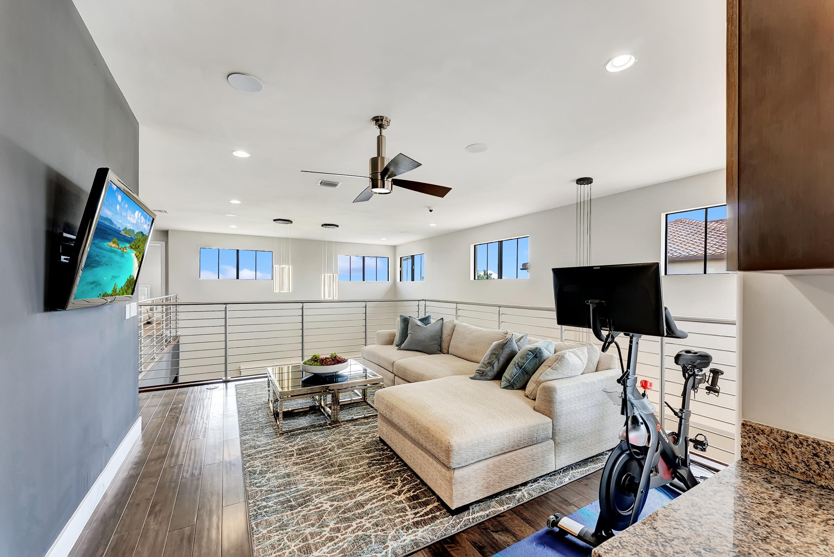 MiraLago- CC Homes - Residential