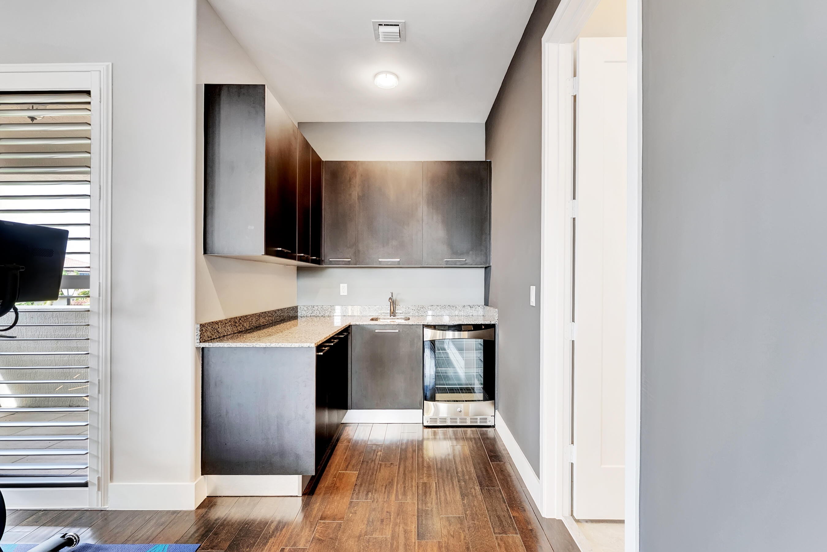 MiraLago- CC Homes - Residential