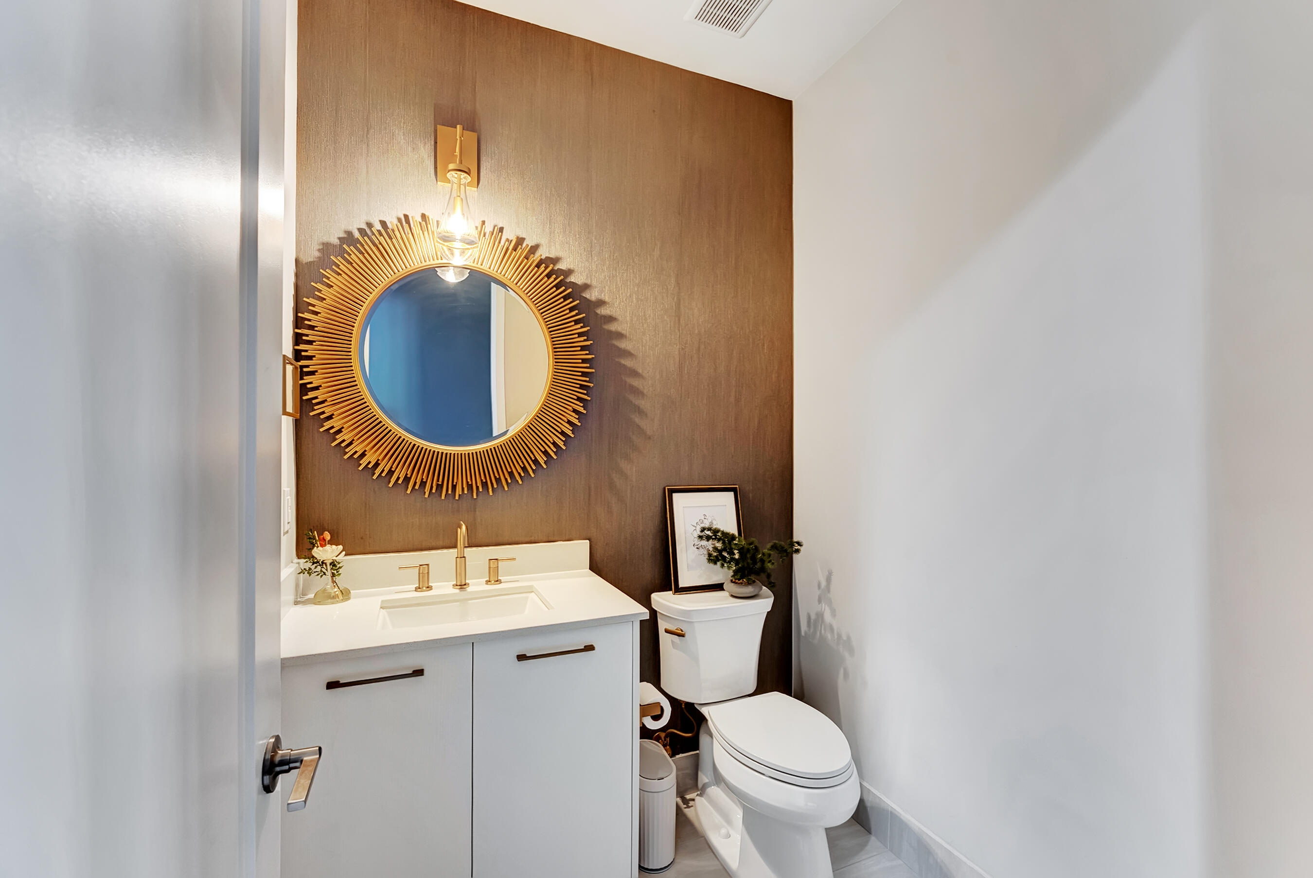 MiraLago- CC Homes - Residential