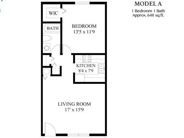 401 NW 34 Street 93-220