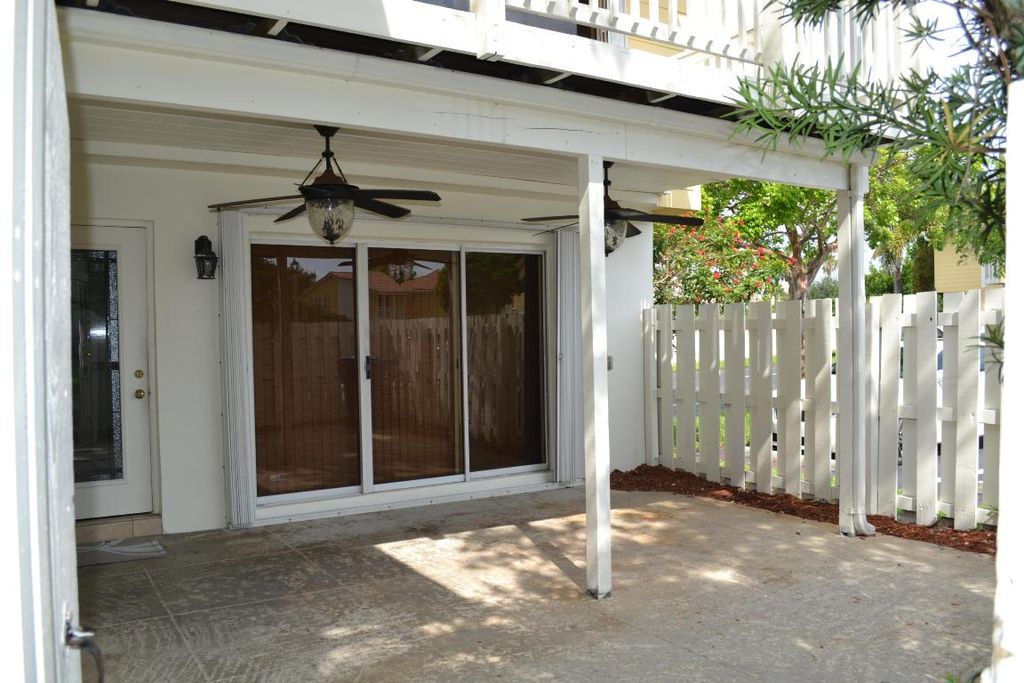 Photo of 173 Seabreeze Circle, Jupiter, FL 33477 (MLS # R10991533)