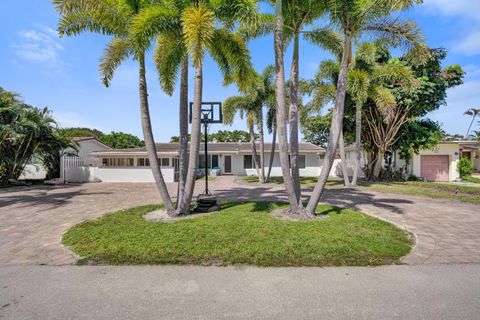 1633 SE 5th Court Deerfield Beach FL 33441