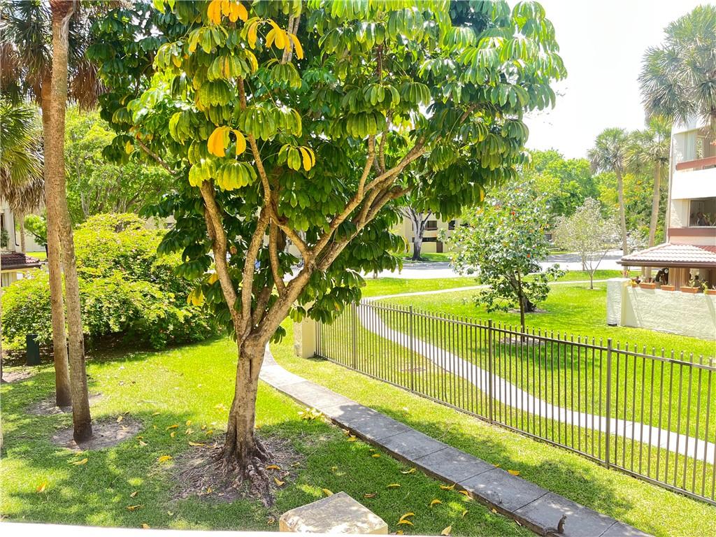 KENLAND BEND NORTH - Residential