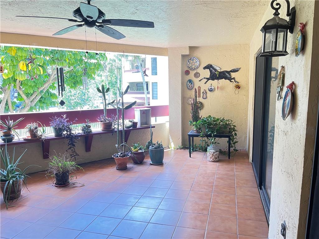 KENLAND BEND NORTH - Residential