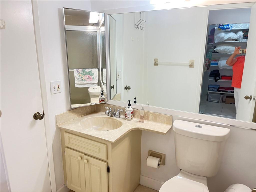 KENLAND BEND NORTH - Residential