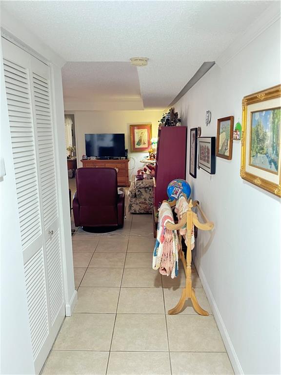 KENLAND BEND NORTH - Residential