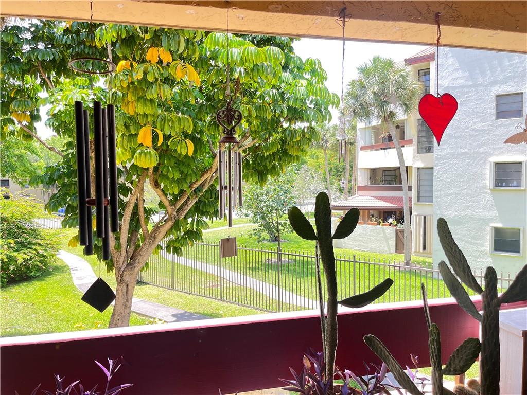 KENLAND BEND NORTH - Residential