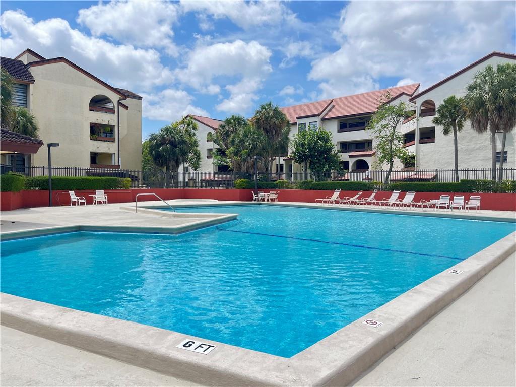 KENLAND BEND NORTH - Residential