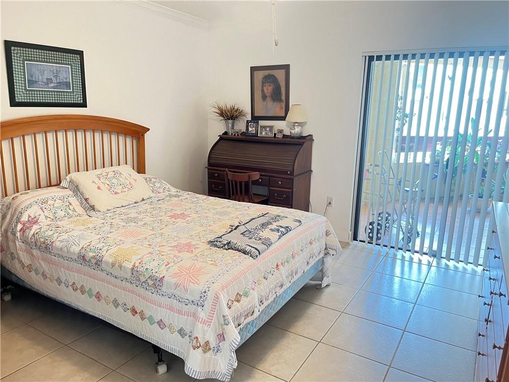 KENLAND BEND NORTH - Residential