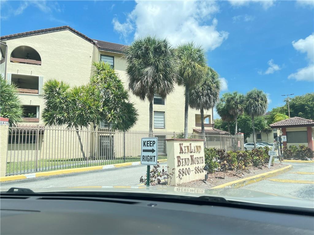 KENLAND BEND NORTH - Residential