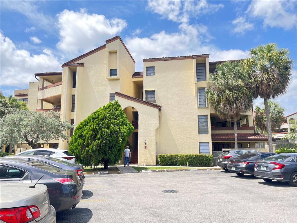 KENLAND BEND NORTH - Residential